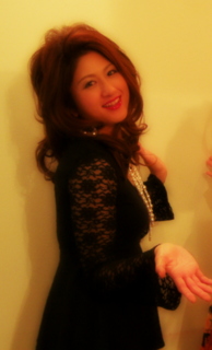 yukie